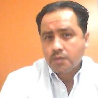 José Alberto Hernández Trejo