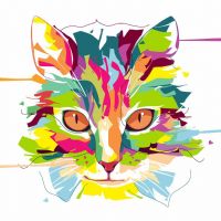 Profile picture for user IsaMG_LS