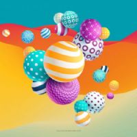 Anastasia Kochemirovskaya