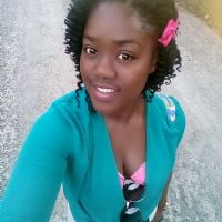 Latoya Clarke-Wilson