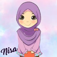 Profile picture for user hanisahk