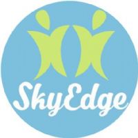 Марина Анатольевна Коваленко