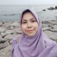 Profile picture for user rarako