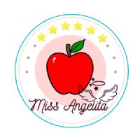 Angela Roxana Flores Meza 