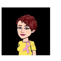 Profile picture for user Zuleyka_Dodanim