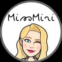 Profile picture for user MissMiri