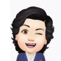 Profile picture for user GabrielaAnglo