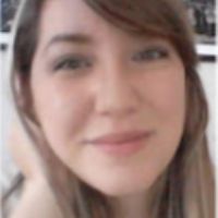 Profile picture for user Marinaceleste