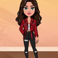 Profile picture for user mon_irf