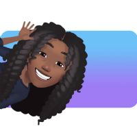 Ana Claudia Rangel Barros