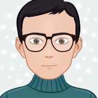 Profile picture for user rjgallardo