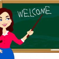 Усенко Алина Николаевна