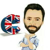 Profile picture for user ahmedelizmiri