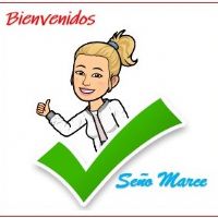 Profile picture for user marcelagali