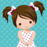 Profile picture for user Alvini