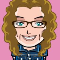 Profile picture for user belenav