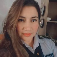 Profile picture for user amparoron_79