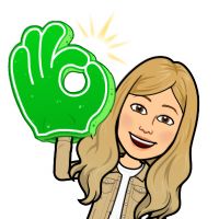 Maria de los Angeles Diaz