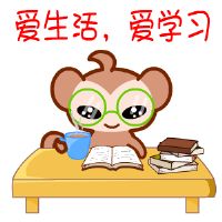 Profile picture for user CINDYTHAM