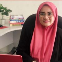 Hasni binti Halim