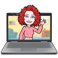 Profile picture for user mcverdionmaestra