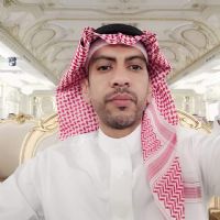 Hussain Ahmad Bazbooz