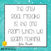 Profile picture for user llepin