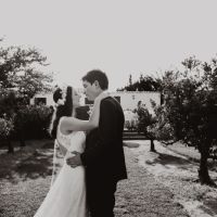 Profile picture for user becamgar