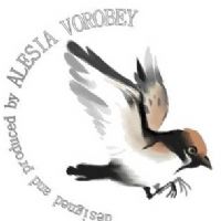 Profile picture for user Alesia_Vorobey