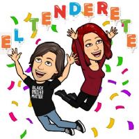 Elena Rebollo Valles