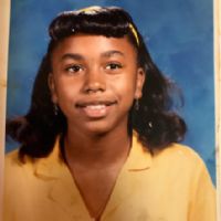 Profile picture for user odomls