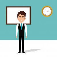 Profile picture for user paradigma