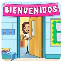 Profile picture for user eperdens