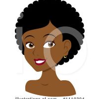 Profile picture for user Norena_Braham