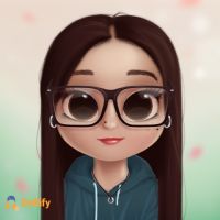 Profile picture for user AngieChildren3