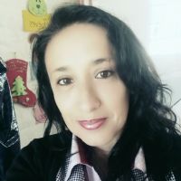 Profile picture for user Nancy72