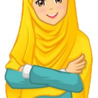 ZURAYDAH BINTI ZAINAL