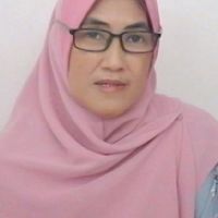 ROSNAINI OTHMAN