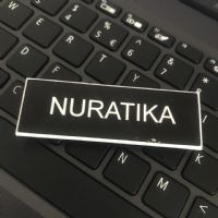 Profile picture for user Atikasupaya