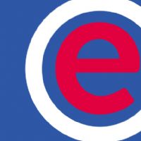 Profile picture for user Educontic