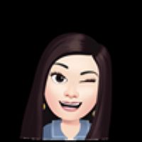 Profile picture for user MissJohannaM