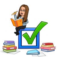 Profile picture for user mjsanchezs28