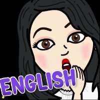 Profile picture for user emmaccc