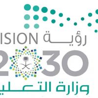 Profile picture for user hamdah3d