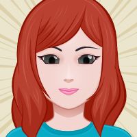 Profile picture for user mjortesp01