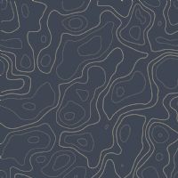 Profile picture for user iqbalannamo