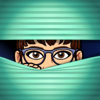 Profile picture for user Catssuarez