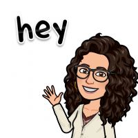 Profile picture for user Bel_76