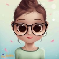 Profile picture for user Cecilia_Rivadeneyra