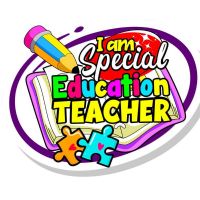 Profile picture for user lazinf